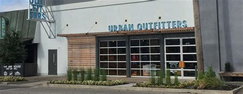 urban outfitters tulsa|urban outfitters official site.